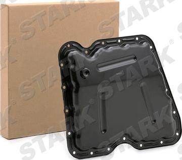 Stark SKOP-0980111 - Масляний піддон autocars.com.ua