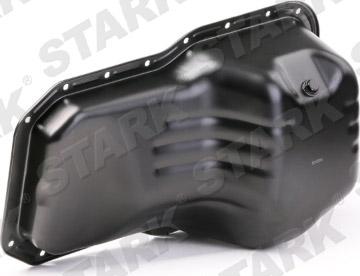 Stark SKOP-0980135 - Масляний піддон autocars.com.ua