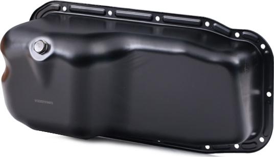 Stark SKOP-0980146 - Масляний піддон autocars.com.ua