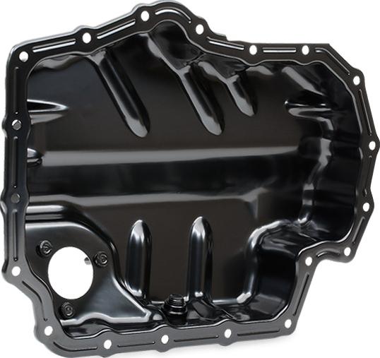 Stark SKOP-0980207 - Масляний піддон autocars.com.ua