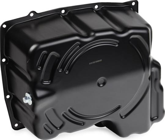 Stark SKOP-0980230 - Масляний піддон autocars.com.ua