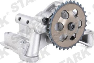 Stark SKOPM-1700001 - Масляний насос autocars.com.ua