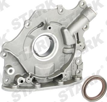 Stark SKOPM-1700003 - Масляний насос autocars.com.ua