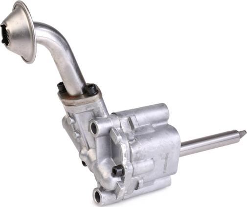 Stark SKOPM-1700008 - Масляний насос autocars.com.ua