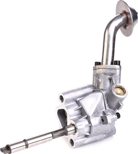 Stark SKOPM-1700016 - Масляний насос autocars.com.ua