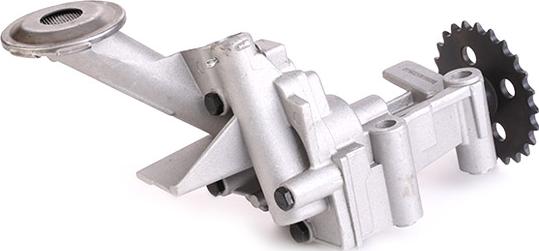 Stark SKOPM-1700017 - Масляний насос autocars.com.ua