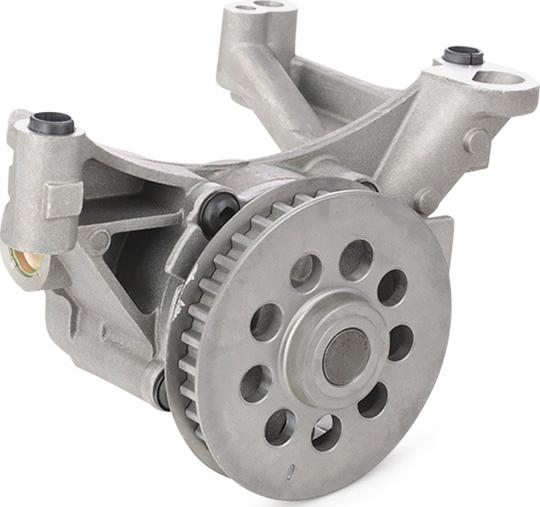 Stark SKOPM-1700026 - Масляний насос autocars.com.ua