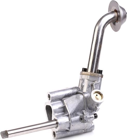 Stark SKOPM-1700028 - Масляний насос autocars.com.ua