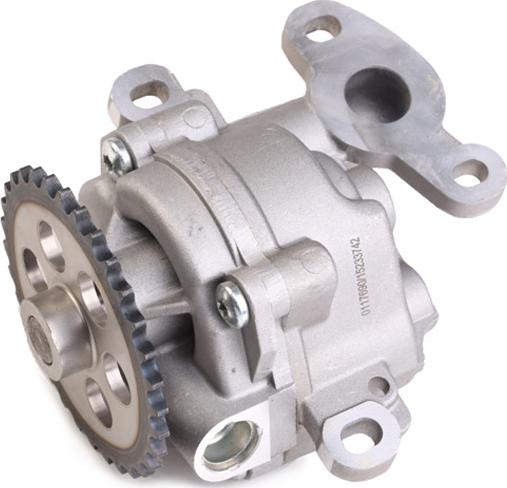 Stark SKOPM-1700042 - Масляний насос autocars.com.ua