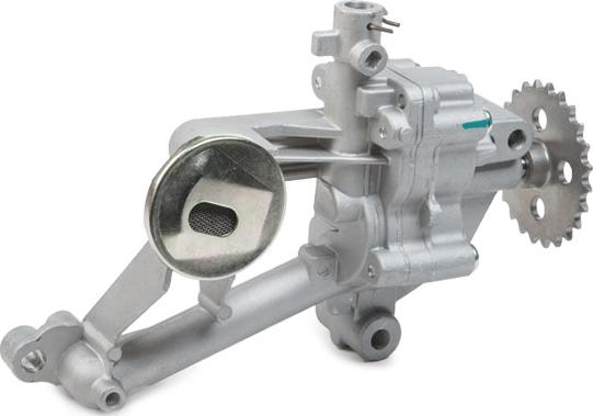 Stark SKOPM-1700046 - Масляний насос autocars.com.ua