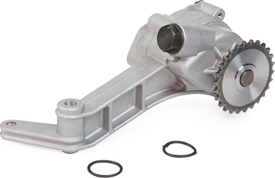 Stark SKOPM-1700056 - Масляний насос autocars.com.ua