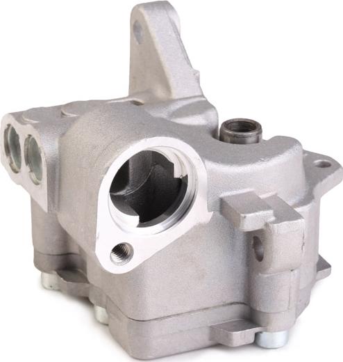 Stark SKOPM-1700057 - Масляний насос autocars.com.ua