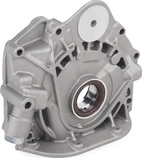 Stark SKOPM-1700058 - Масляний насос autocars.com.ua