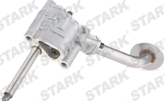 Stark SKOPM-1700060 - Масляний насос autocars.com.ua