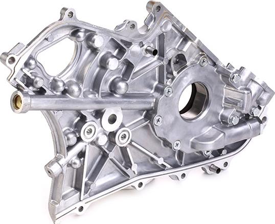 Stark SKOPM-1700062 - Масляний насос autocars.com.ua