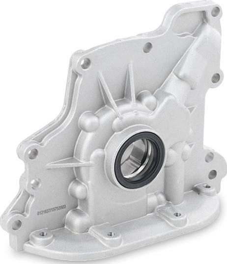 Stark SKOPM-1700067 - Масляний насос autocars.com.ua