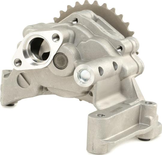 Stark SKOPM-1700075 - Масляний насос autocars.com.ua