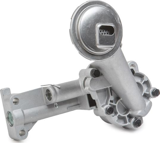 Stark SKOPM-1700076 - Масляний насос autocars.com.ua