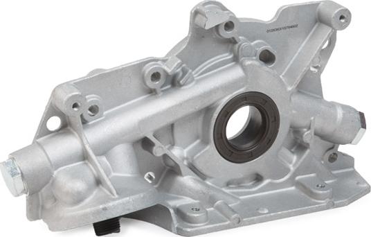 Stark SKOPM-1700080 - Масляний насос autocars.com.ua