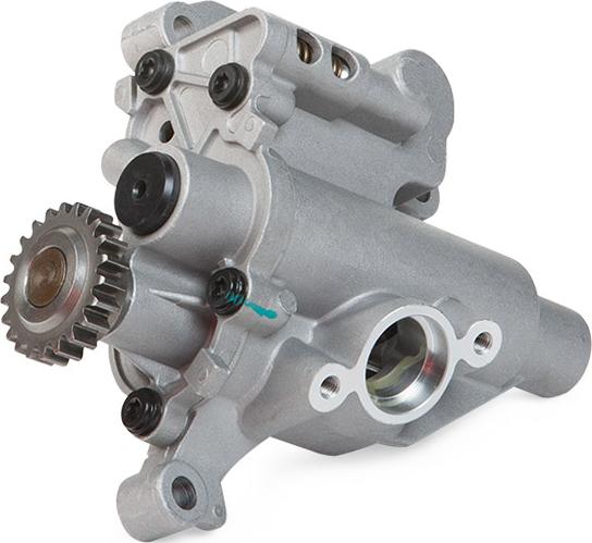 Stark SKOPM-1700091 - Масляний насос autocars.com.ua