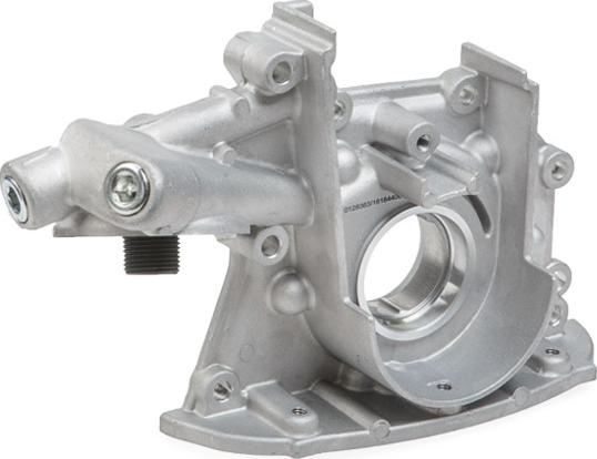 Stark SKOPM-1700092 - Масляний насос autocars.com.ua