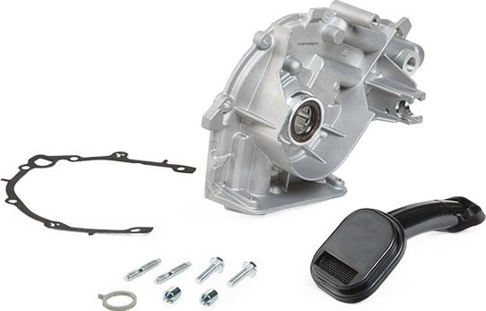 Stark SKOPM-1700099 - Масляний насос autocars.com.ua