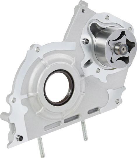 Stark SKOPM-1700119 - Масляний насос autocars.com.ua