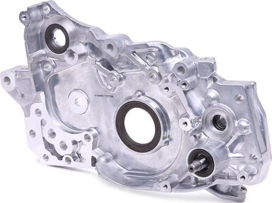 Stark SKOPM-1700121 - Масляний насос autocars.com.ua