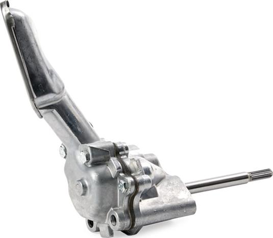 Stark SKOPM-1700137 - Масляний насос autocars.com.ua