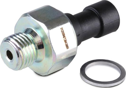Stark SKOPS-2130001 - Датчик, тиск масла autocars.com.ua