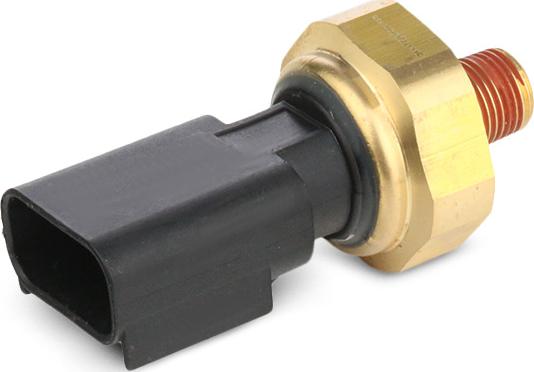 Stark SKOPS-2130002 - Датчик, тиск масла autocars.com.ua