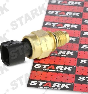 Stark SKOPS-2130005 - Датчик, тиск масла autocars.com.ua