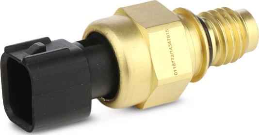 Stark SKOPS-2130005 - Датчик, тиск масла autocars.com.ua