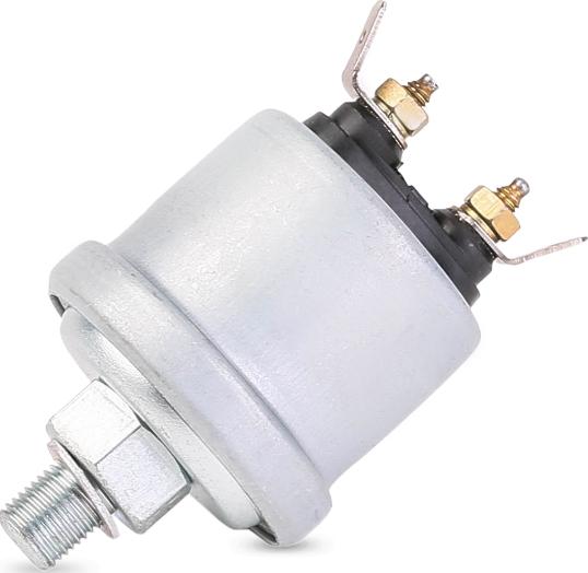 Stark SKOPS-2130007 - Датчик, тиск масла autocars.com.ua