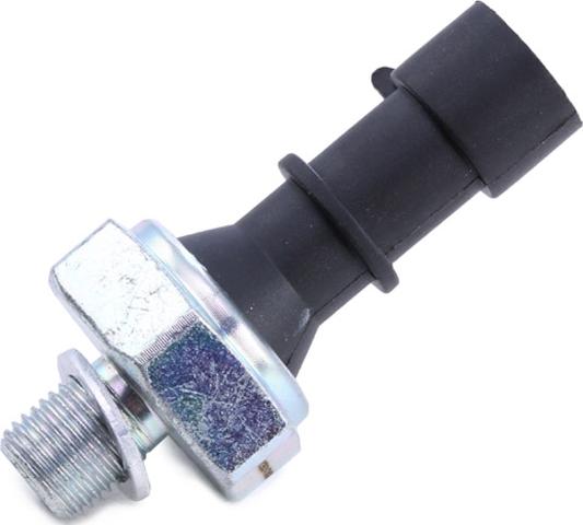 Stark SKOPS-2130010 - Датчик, тиск масла autocars.com.ua
