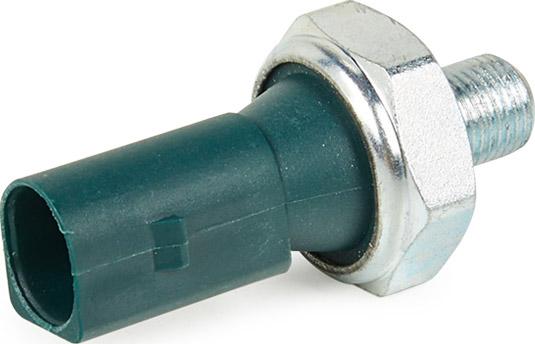 Stark SKOPS-2130018 - Датчик, тиск масла autocars.com.ua