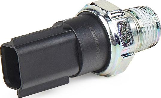 Stark SKOPS-2130022 - Датчик, тиск масла autocars.com.ua