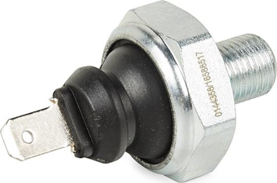 Stark SKOPS-2130036 - Датчик, тиск масла autocars.com.ua