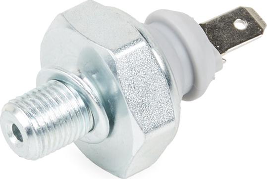 Stark SKOPS-2130038 - Датчик, тиск масла autocars.com.ua