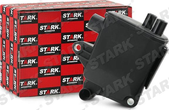 Stark SKOTC-3380003 - Маслосъемный щиток, вентиляція картера autocars.com.ua