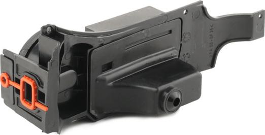 Stark SKOTC-3380005 - Маслосъемный щиток, вентиляція картера autocars.com.ua