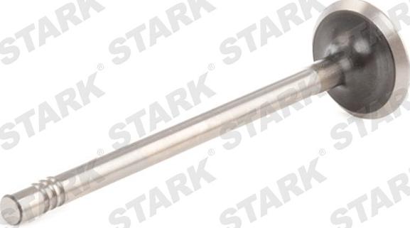 Stark SKOUV-3360001 - Випускний клапан autocars.com.ua