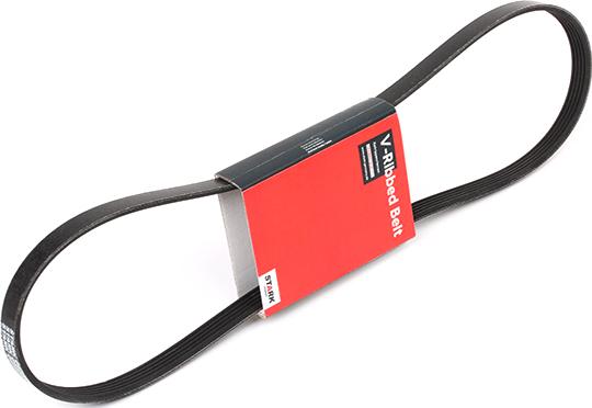 Stark SKPB-0090002 - Поликлиновой ремінь autocars.com.ua
