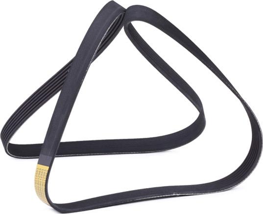 Stark SKPB-0090014 - Поликлиновой ремінь autocars.com.ua