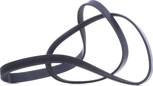 Stark SKPB-0090018 - Поликлиновой ремінь autocars.com.ua