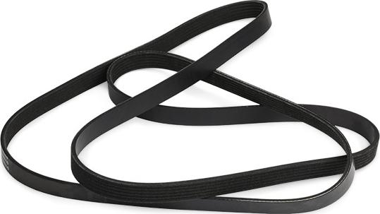 Stark SKPB-0090019 - Поликлиновой ремінь autocars.com.ua