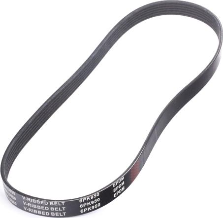 Stark SKPB-0090056 - Поликлиновой ремінь autocars.com.ua