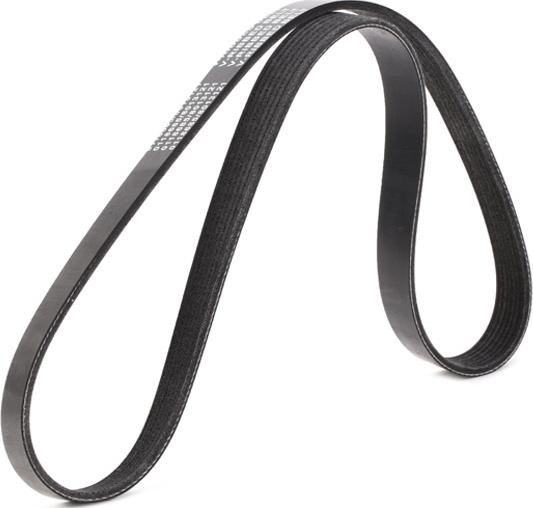 Stark SKPB-0090077 - Поликлиновой ремінь autocars.com.ua