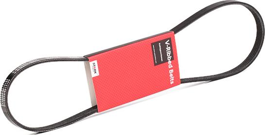 Stark SKPB-0090078 - Поликлиновой ремінь autocars.com.ua