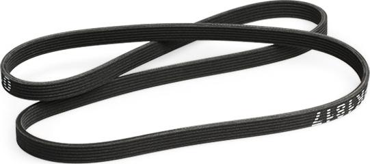 Stark SKPB-0090082 - Поликлиновой ремінь autocars.com.ua